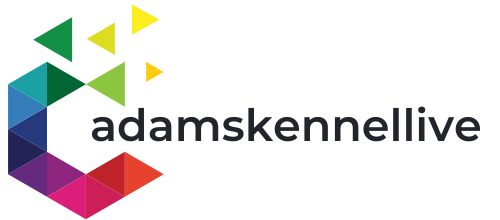 adamskennellive